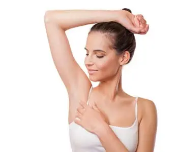 important fats about laser hair removal