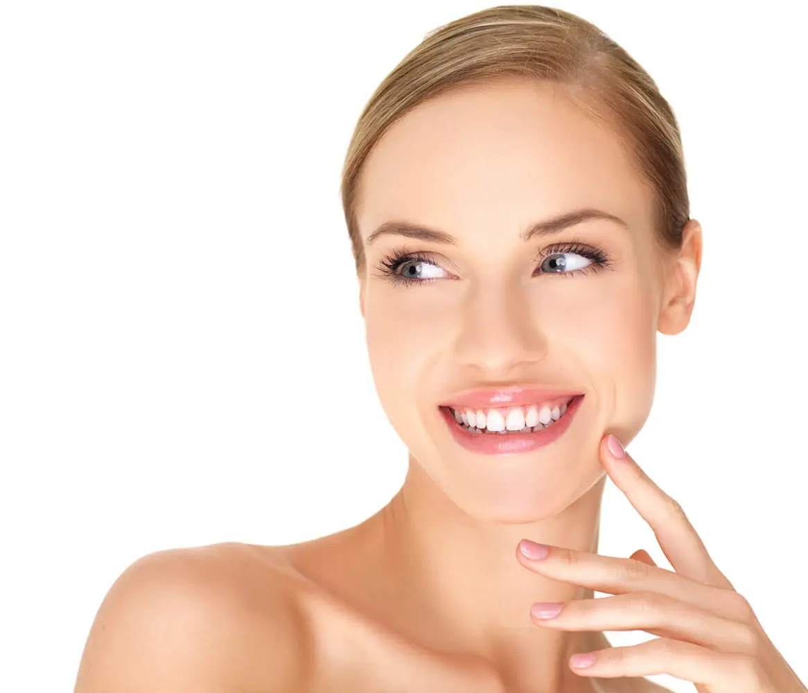 The Unique Benefits of Sculptra Dermal Filler in Brooklyn, NY Area