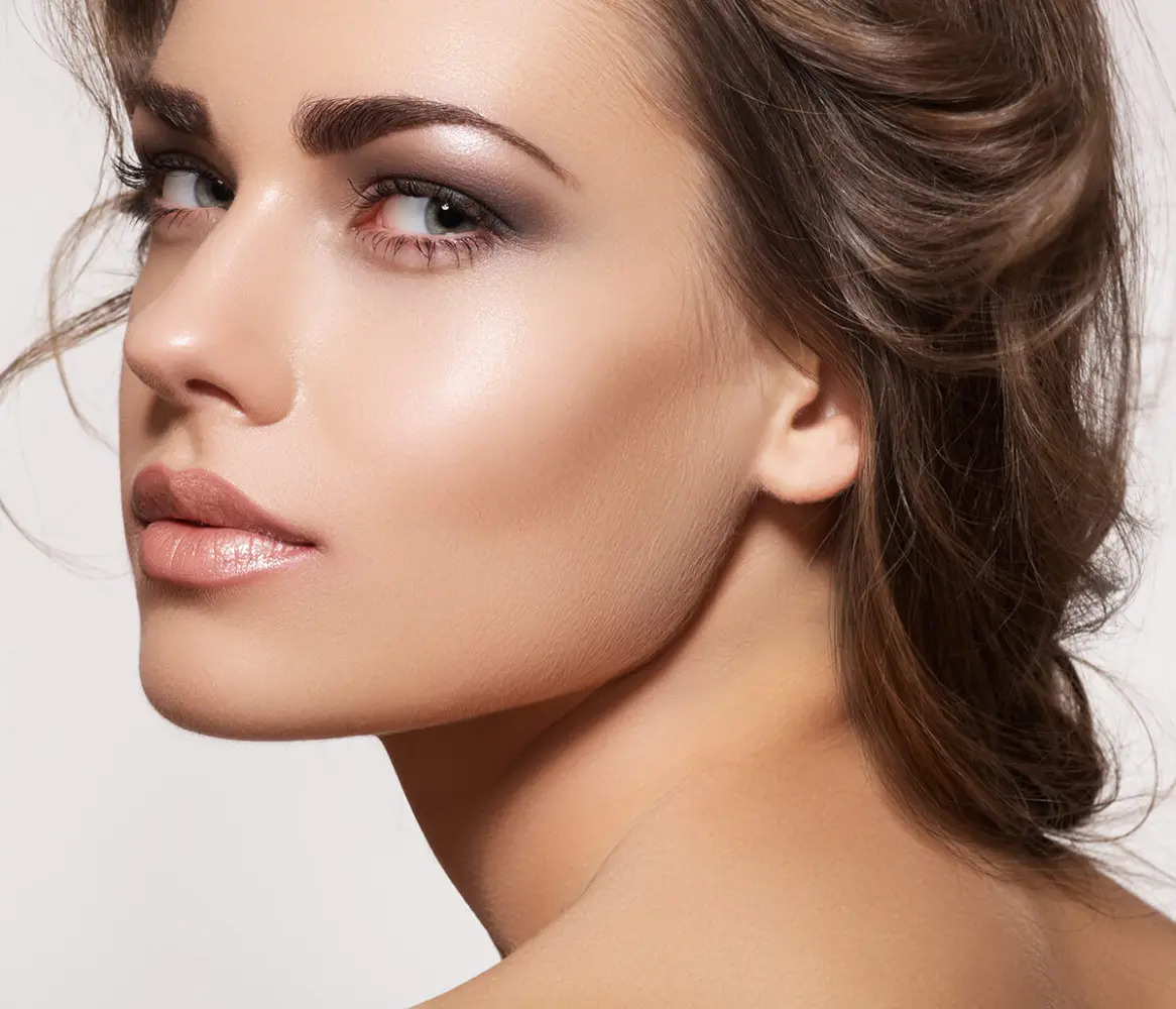 How Laser Resurfacing in Brooklyn, NY Area Can Restore and Rejuvenate Your Skin