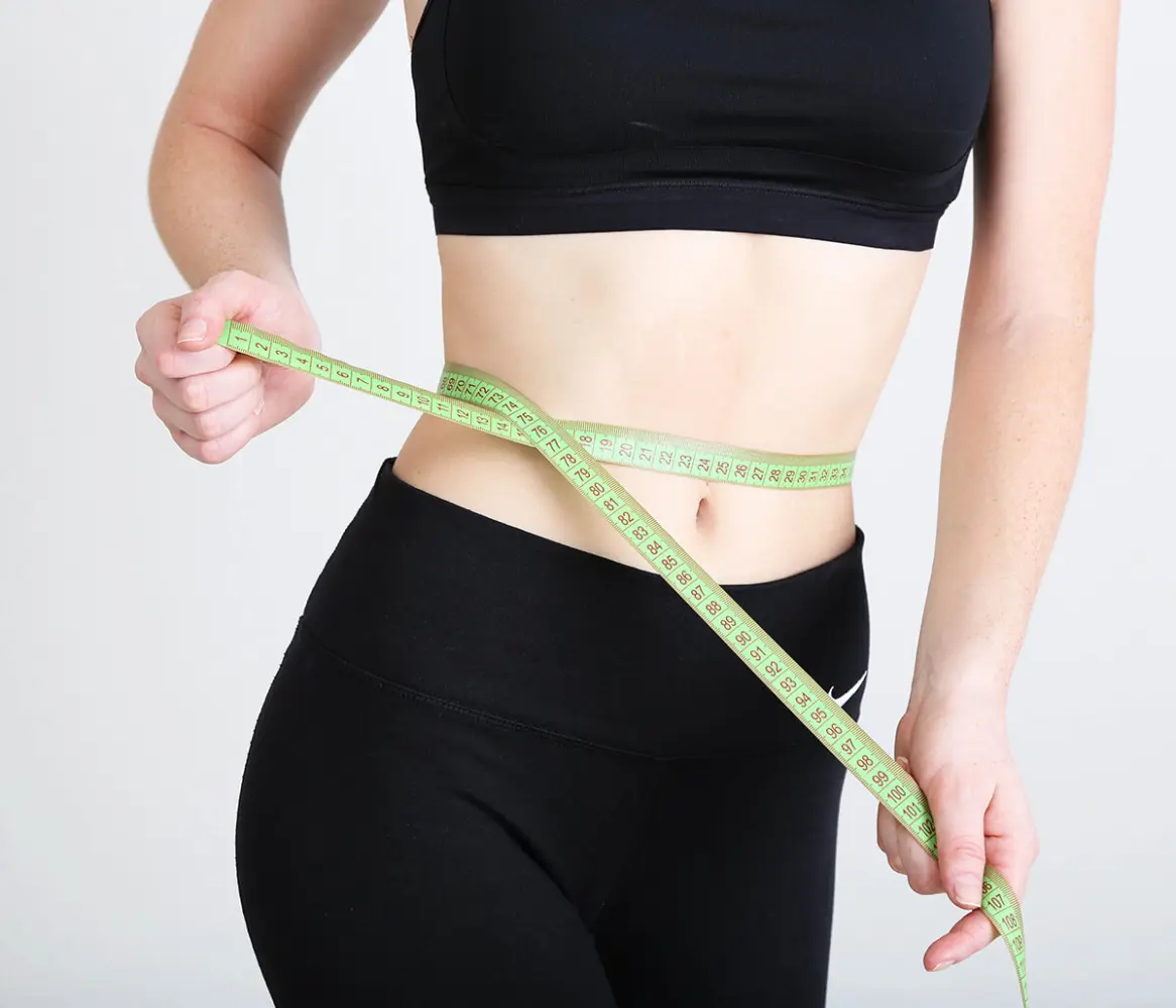 Non-surgical Fat Reduction With Coolsculpting in Brooklyn Area