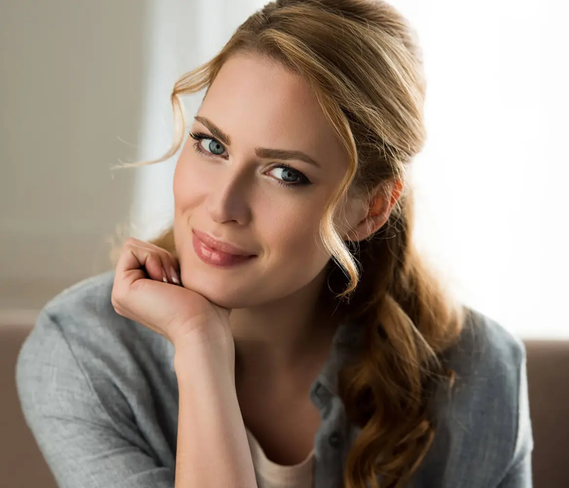 Non-surgical Vaginal Rejuvenation And Tightening, Cobble Hill Area