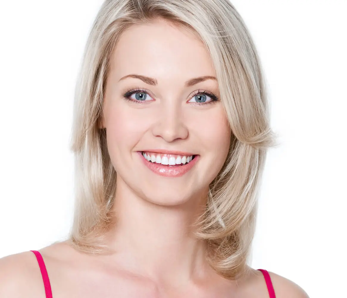 Ultherapy Procedure in Cobble Hill NY Area
