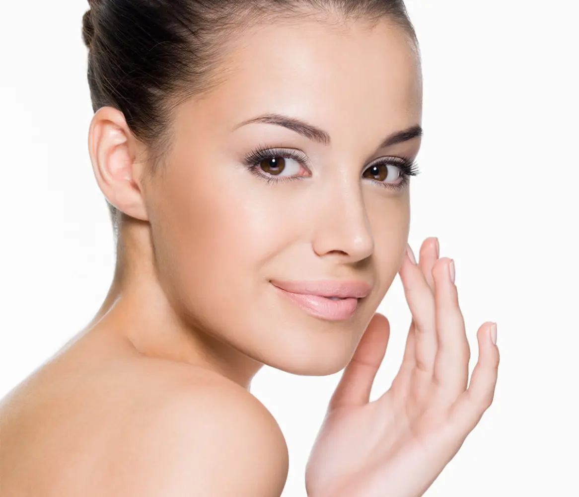 IPL Face Treatment in Brooklyn Area