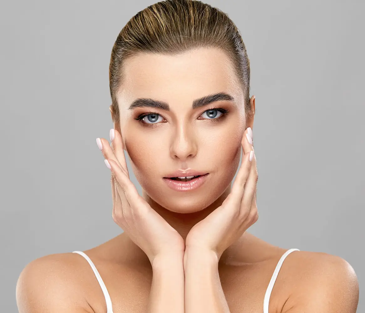 Ultherapy Treatments in NYC Area