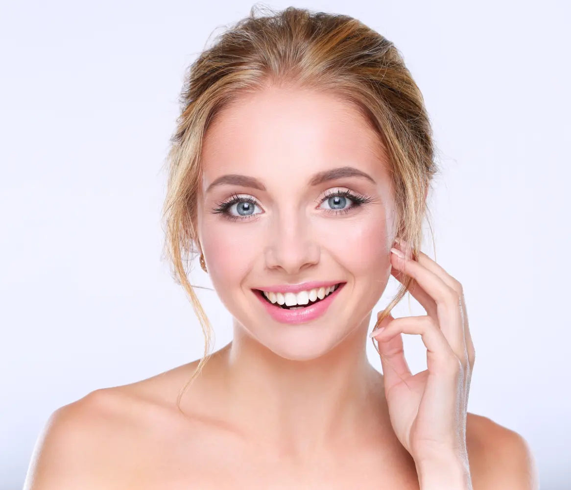 Learn More About Light and Bright Laser Near Me In Brooklyn, NY