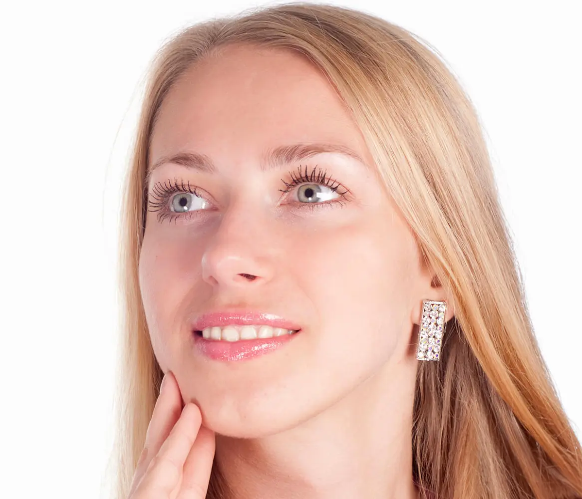 Nordlys Fractional Resurfacing Laser in Brooklyn NY Area