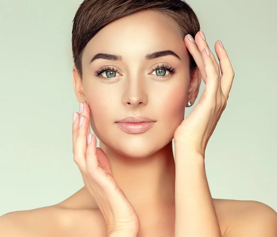 Sublime Skin Rejuvenation in Brooklyn NY Area