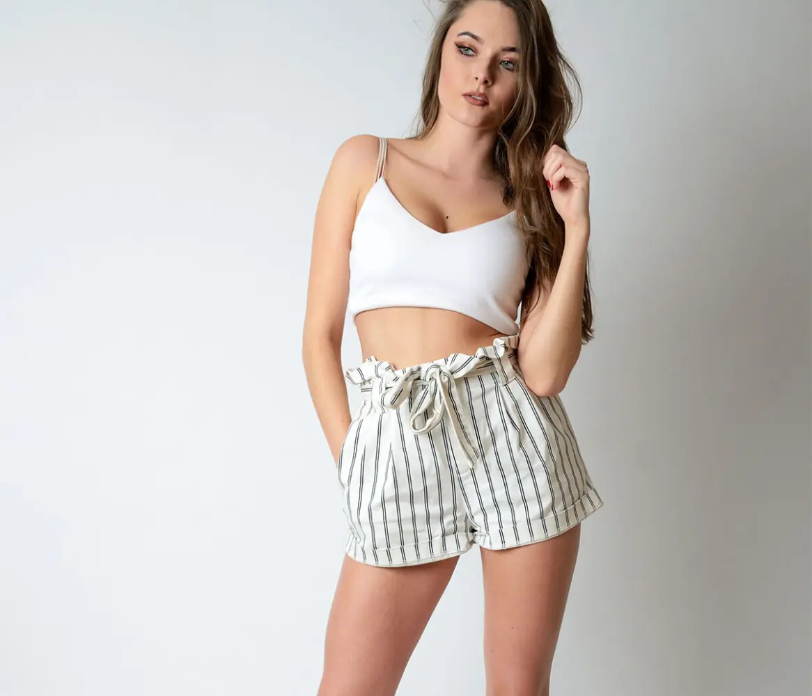 Velashape III Cellulite Treatment in Brooklyn NY Area