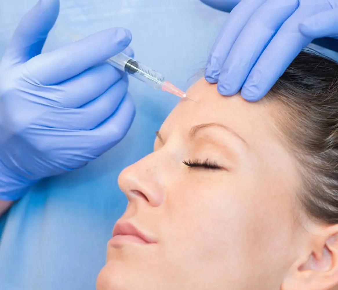 Botox Injections in Brooklyn, NY Area