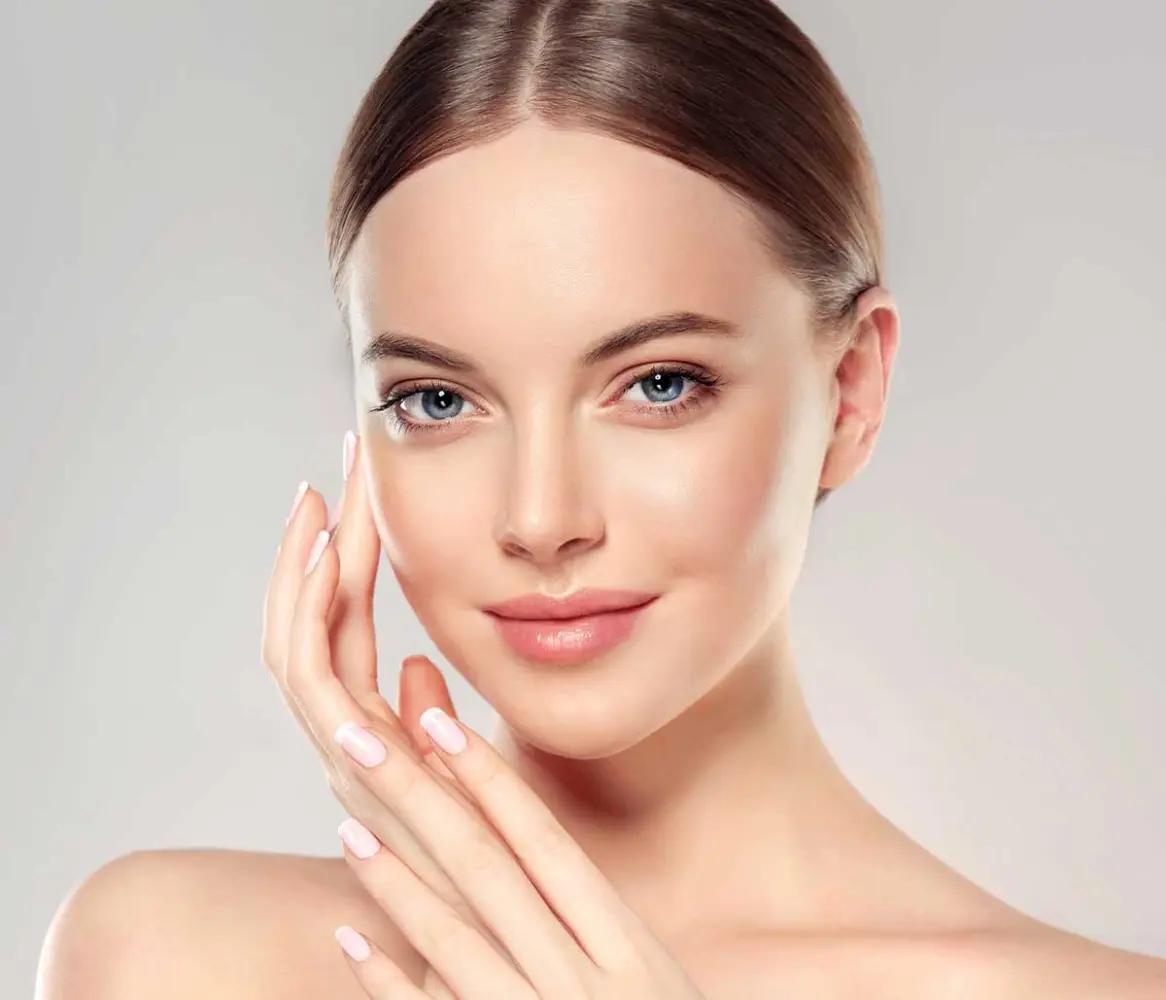 Dermal Filler Treatment in Brooklyn, NY Area