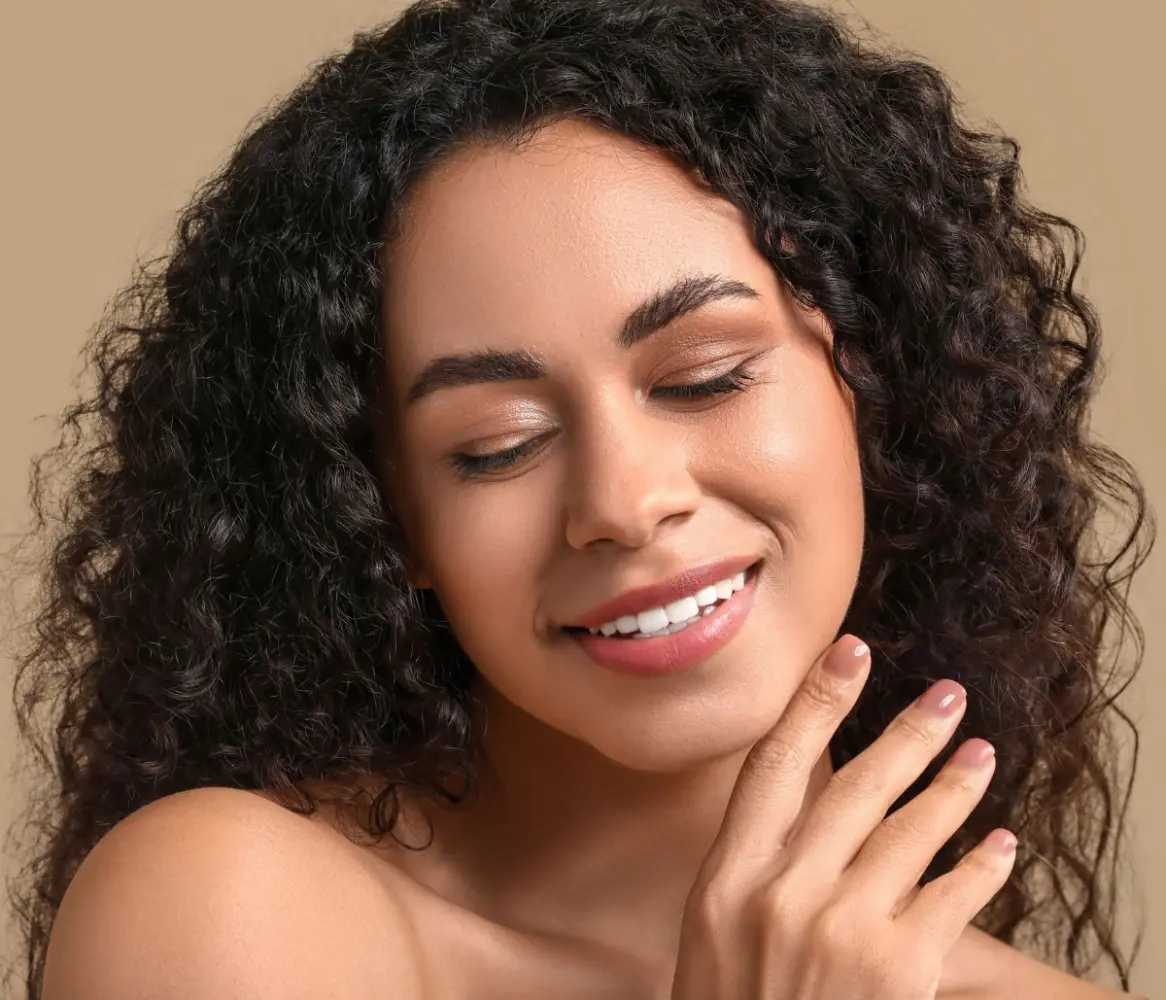 IPL Photofacial in Brooklyn NY