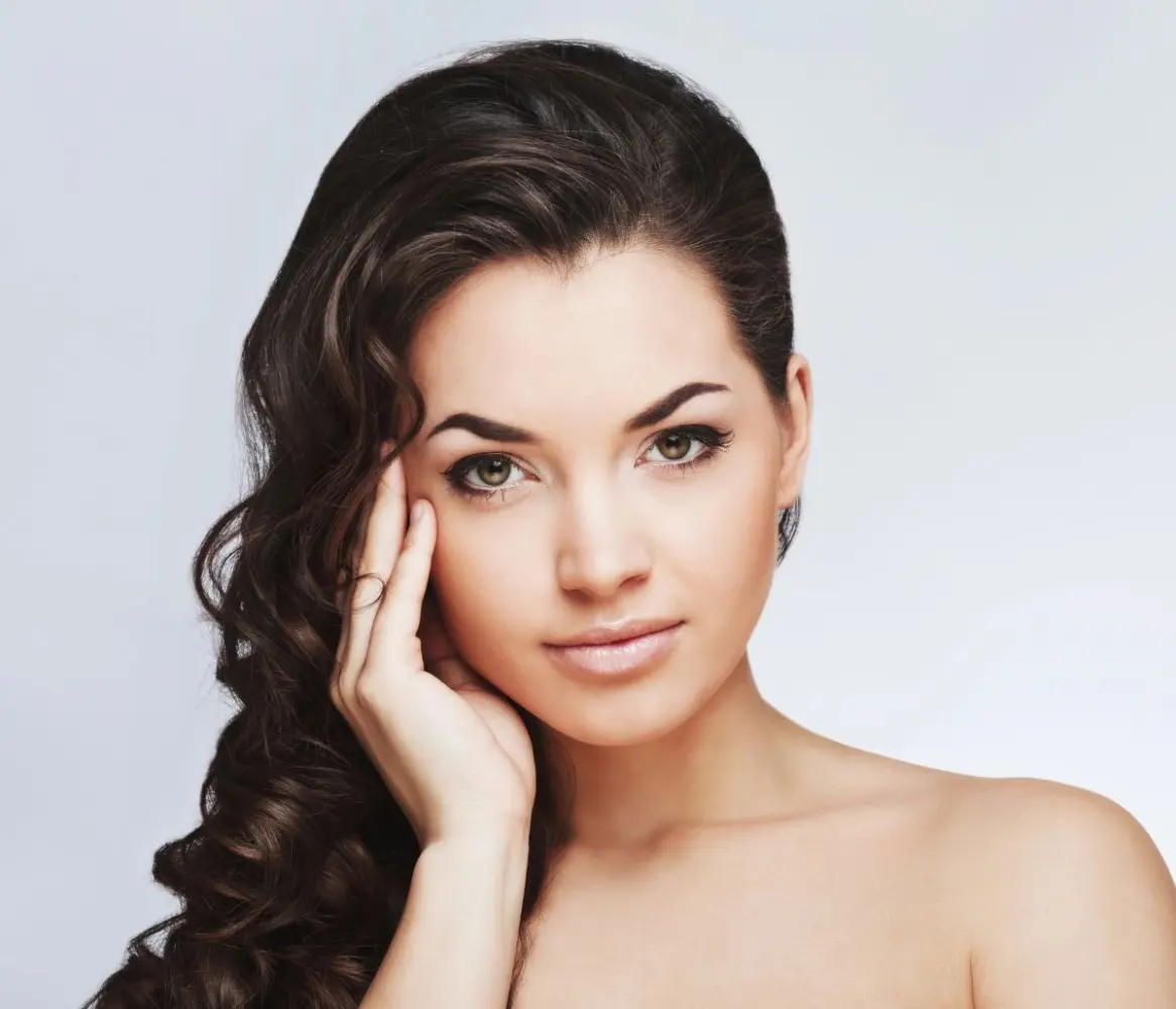 Juvederm Voluma in Brooklyn NY