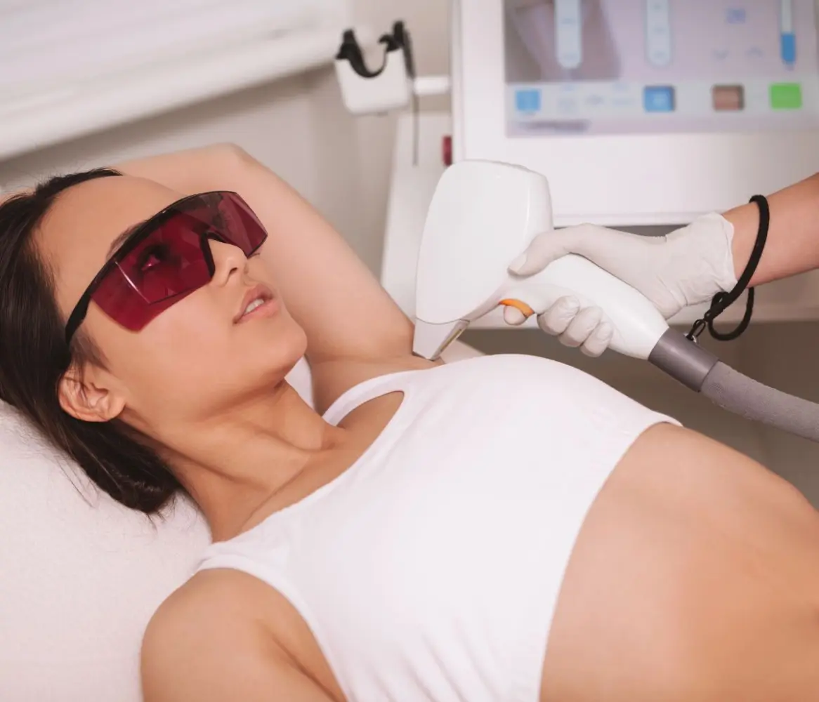 Laser Hair Removal Facts in Brooklyn NY