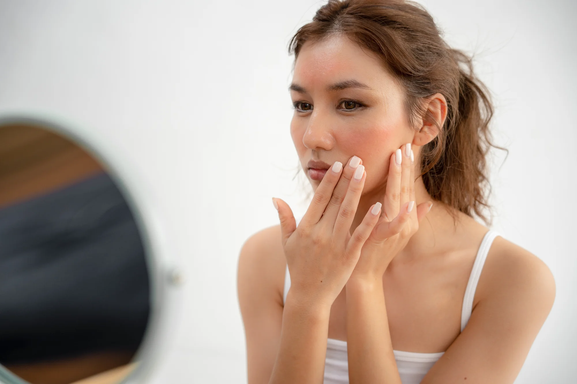 PicoWay Acne Scars in Brooklyn NY