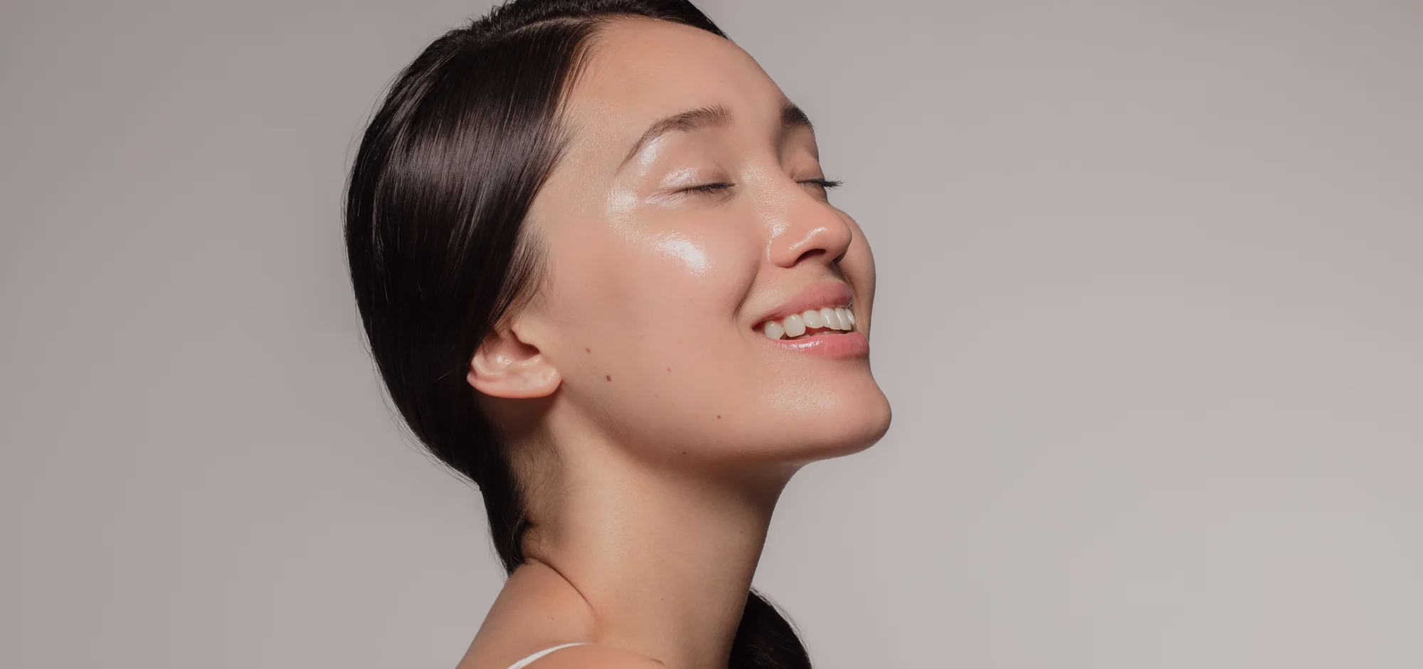 AquaGold Facial in Brooklyn, NY
