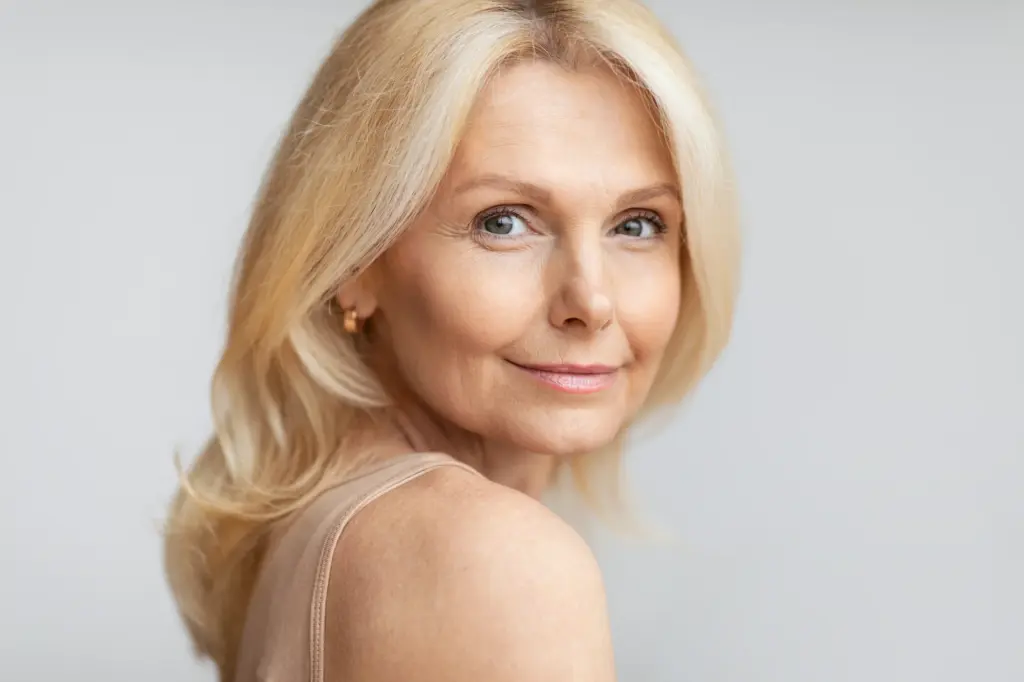 Biostimulator Injections in Brooklyn NY