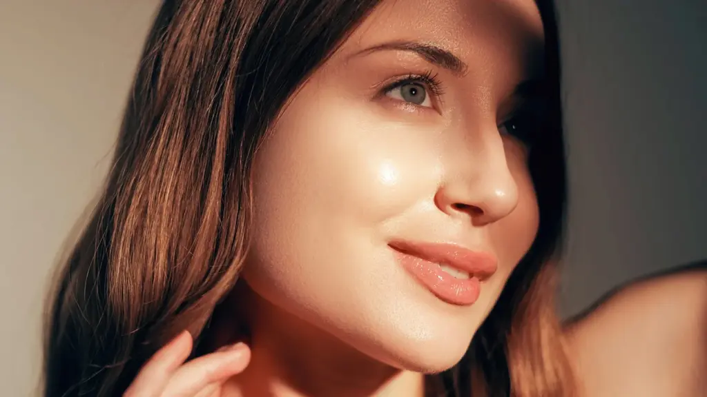 Clear Pores facial in Brooklyn, NY