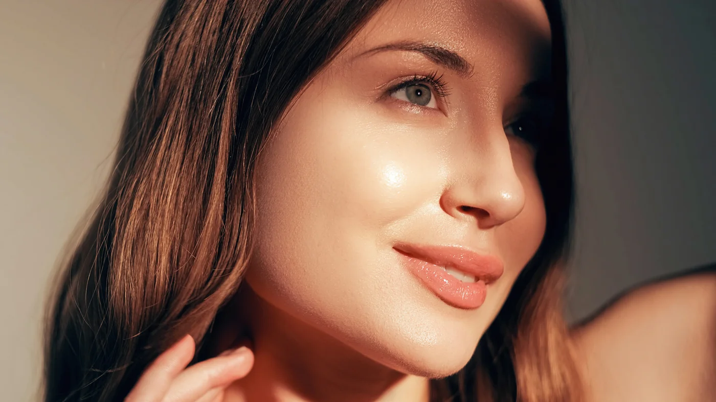 Clear Pores facial in Brooklyn, NY