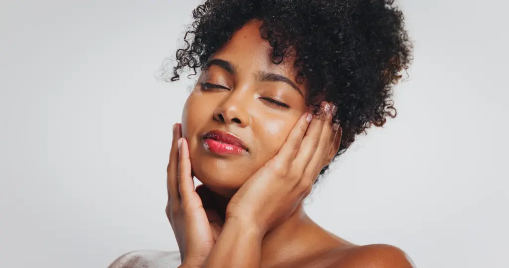 Deep-Pore Facial in Brooklyn NY