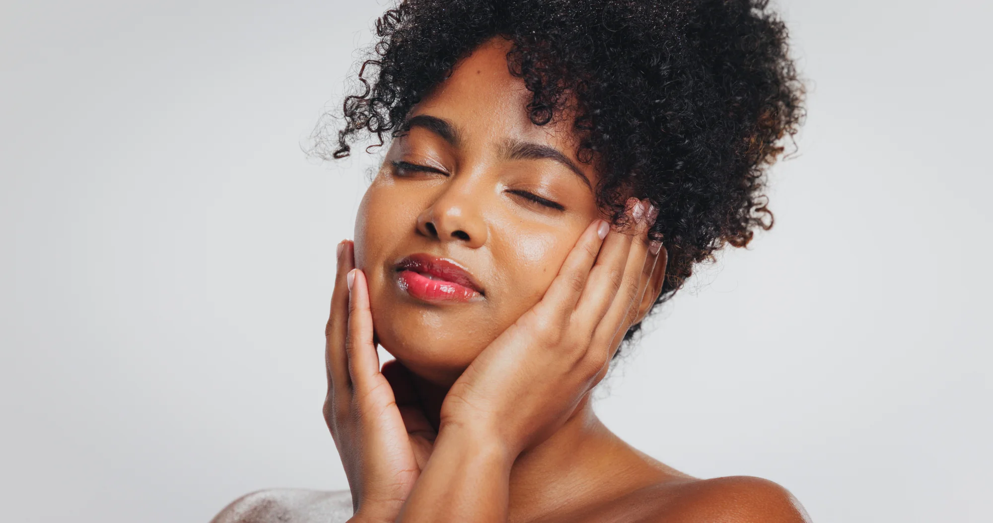 Deep-Pore Facial in Brooklyn NY