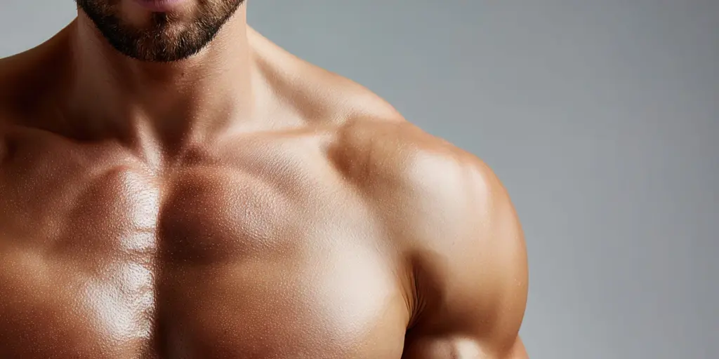 HIIT Sculpt Brooklyn NY