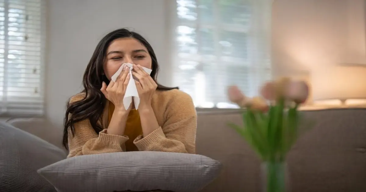 Immune System