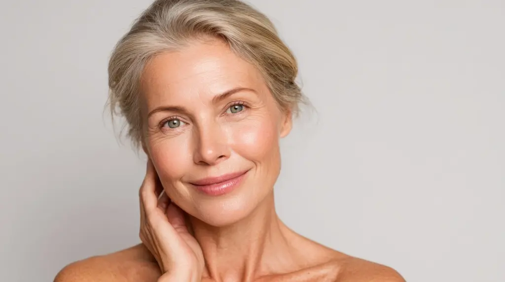 Renuva® Injections Brooklyn NY