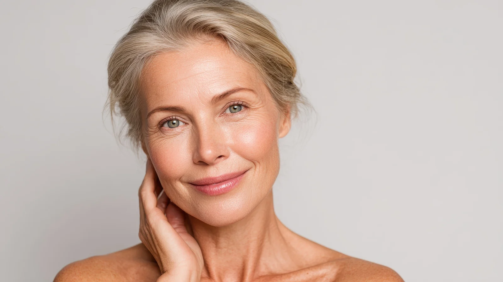 Renuva® Injections Brooklyn NY