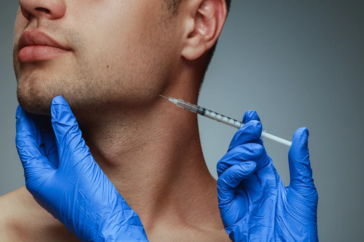 Neuromodulator Treatments Brooklyn NY