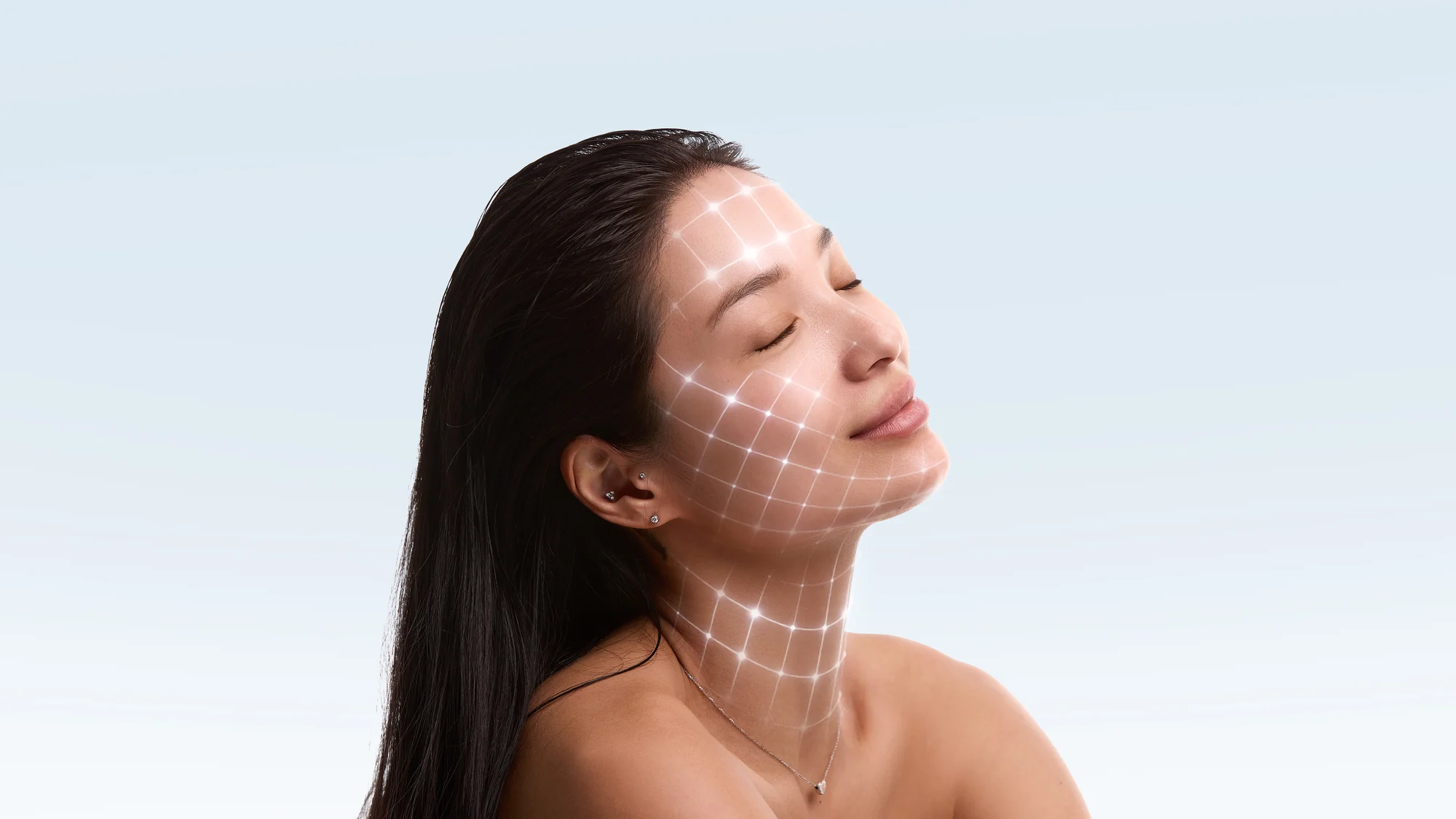 Profound® Skin Tightening in Brooklyn NY