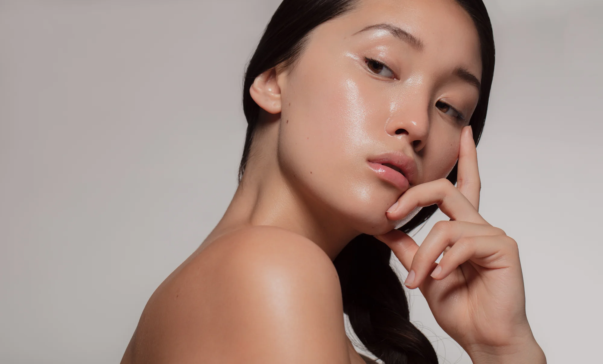 Sublative RF Microneedling in Brooklyn NY