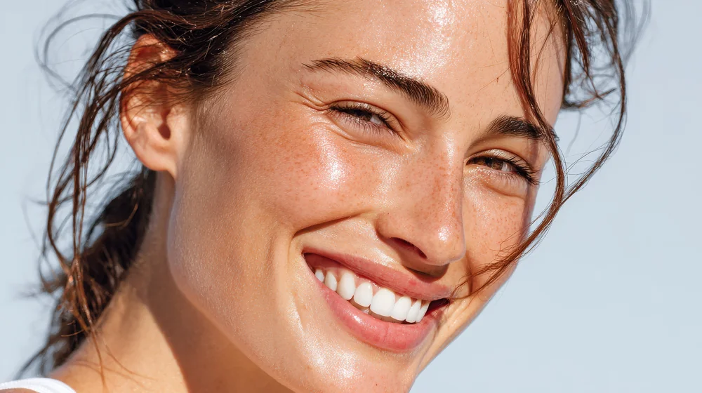 Sublime RF Skin Tightening in Brooklyn NY
