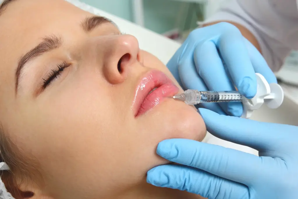 Dermal Fillers Brooklyn NY