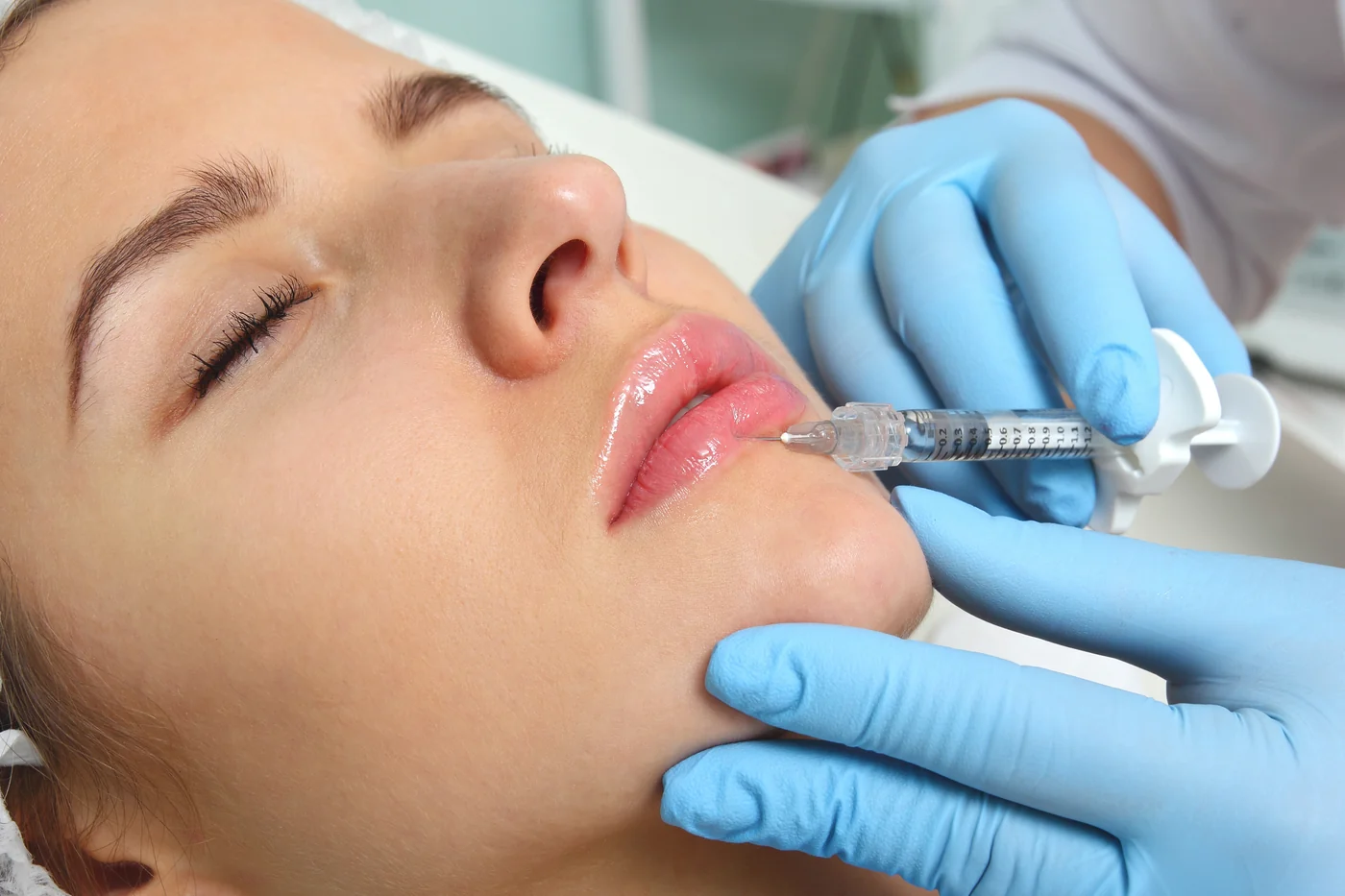 Dermal Fillers Brooklyn NY