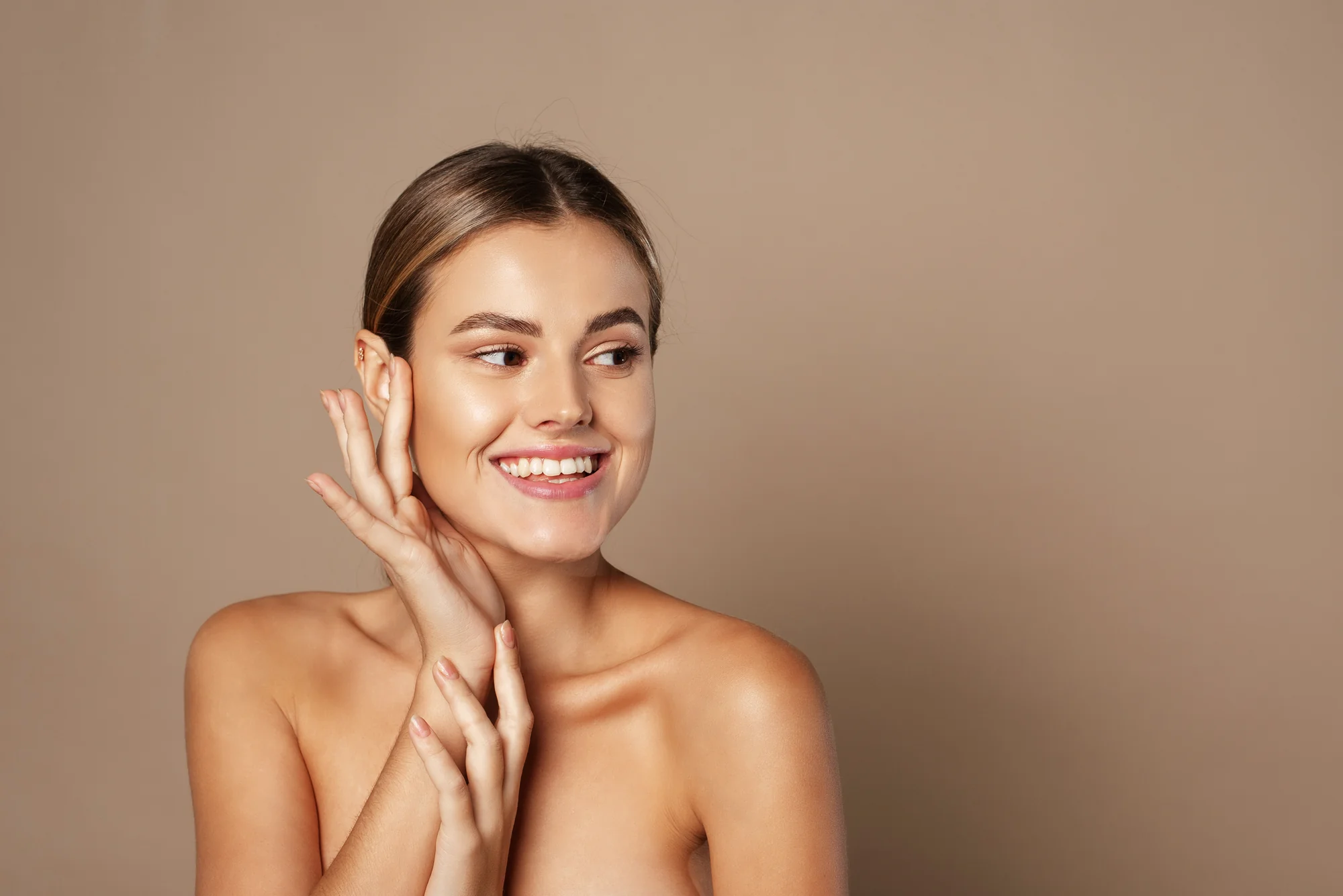 General Dermatology in Brooklyn NY