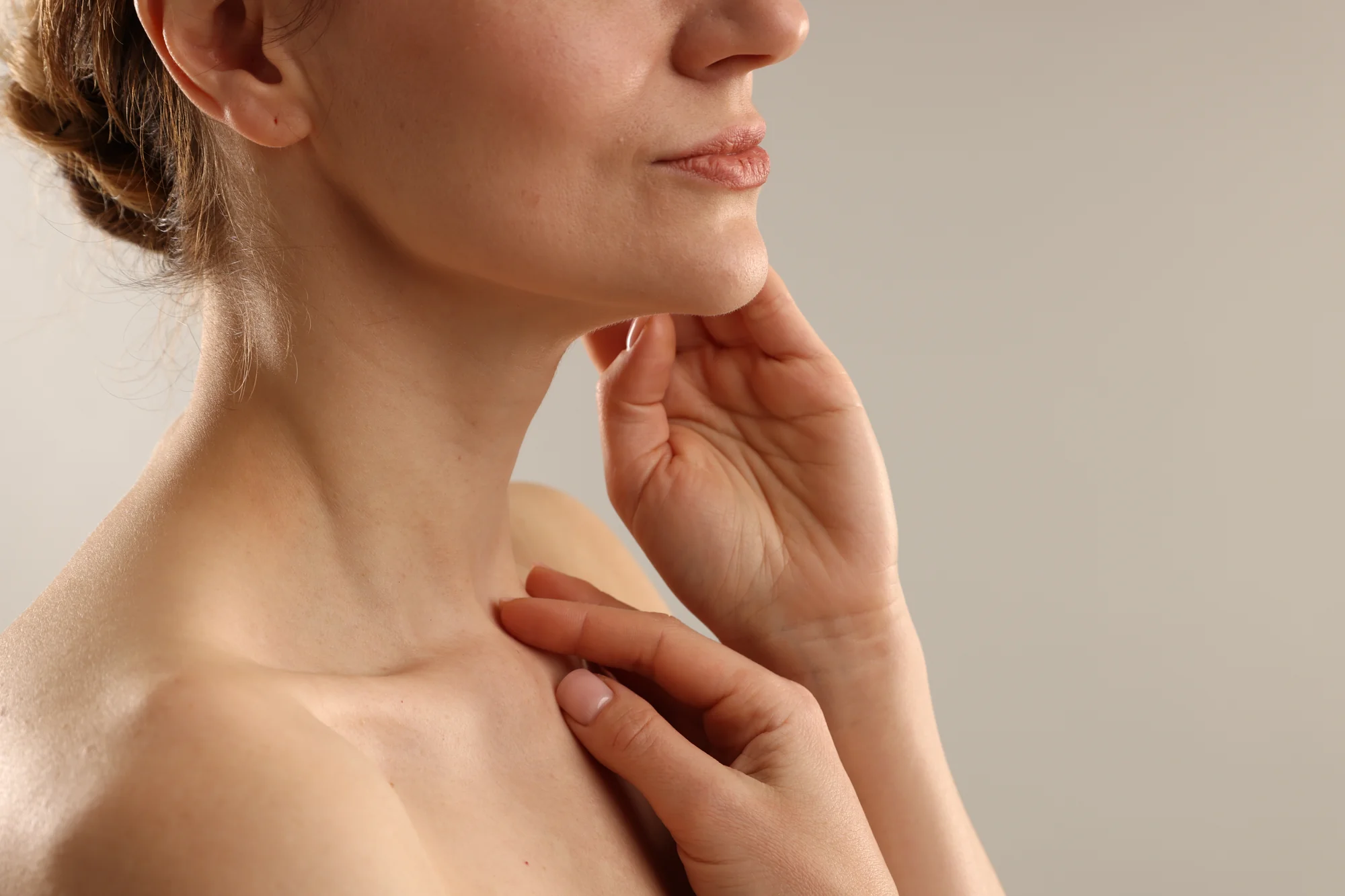Kybella Brooklyn NY