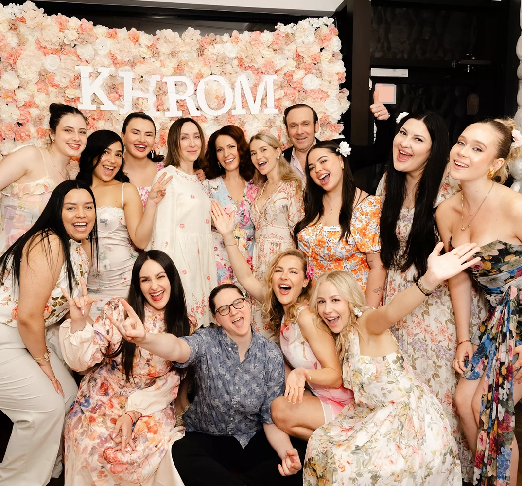 gallery-two-by-khrom-medspa-in-brooklyn-NY