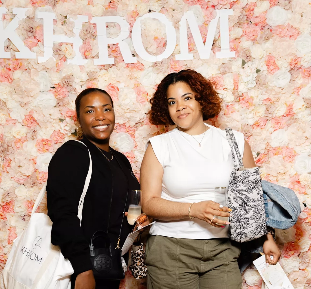 khrommedspa-gallery