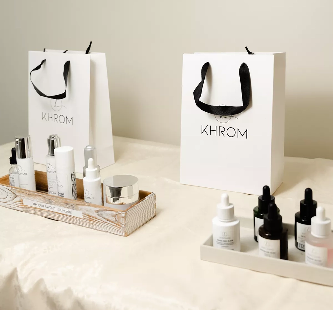 khrommedspa-gallery
