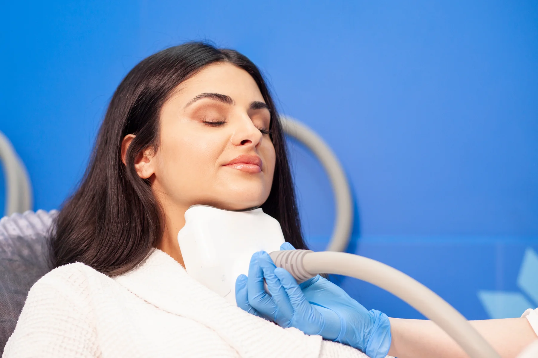 Non-invasive option for fat removal in Brooklyn, NY