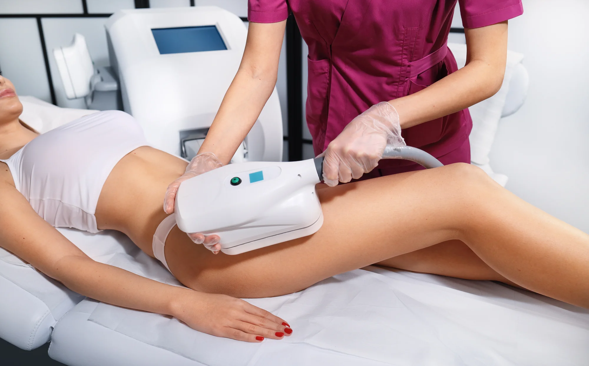 Brooklyn dermatologist explains how CoolSculpting works and what you can expect