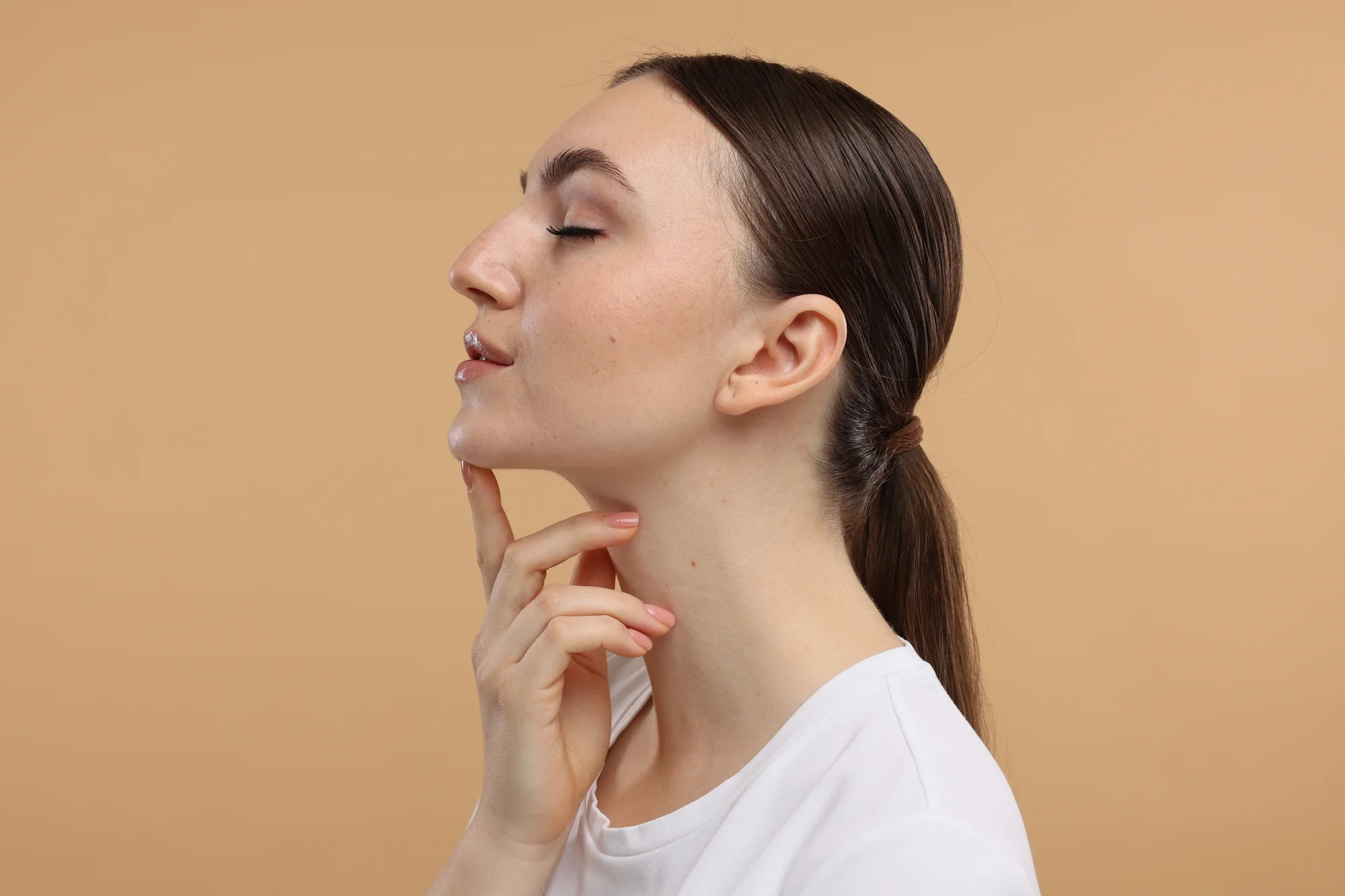 Get effective results and beautiful skin with Spectra Carbolase in Cobble Hill, NY