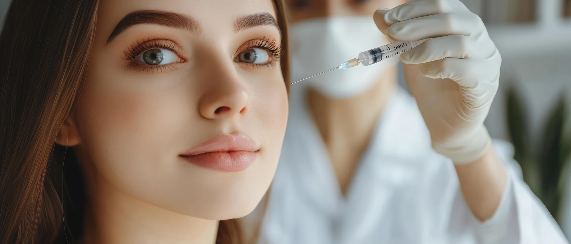 Dermatologist in Cobble Hill, NY describes why you should try microneedling