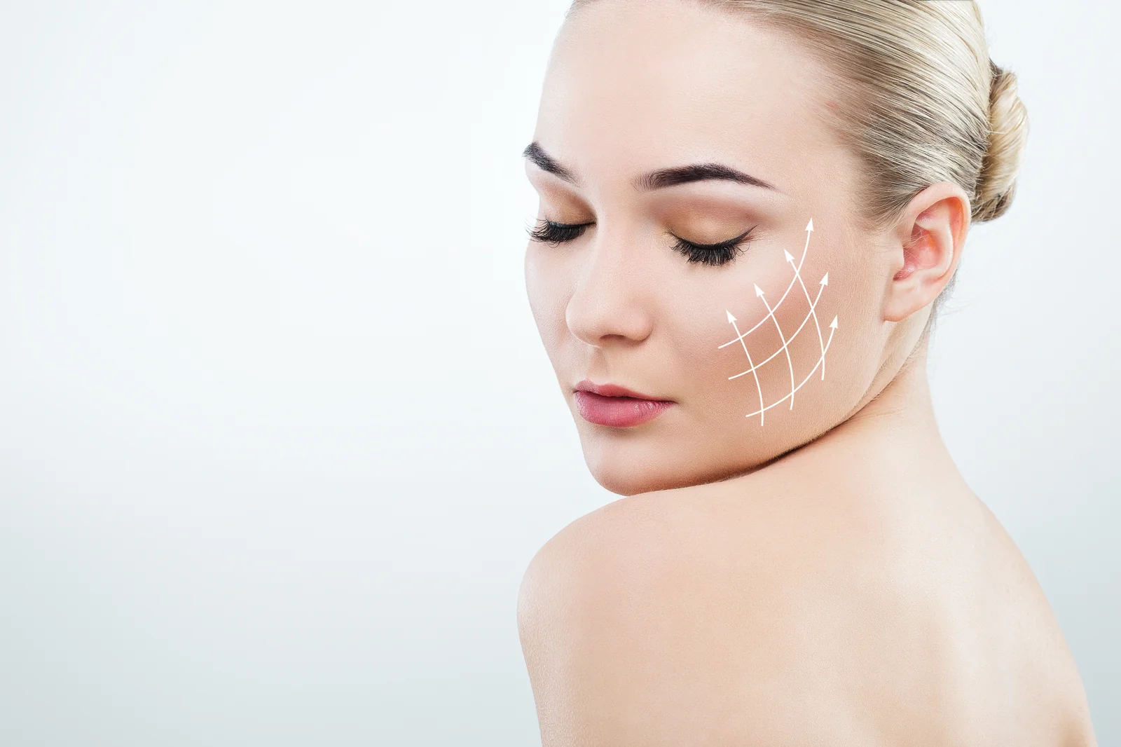 Micro-needling therapy rejuvenates skin in Brooklyn, NY