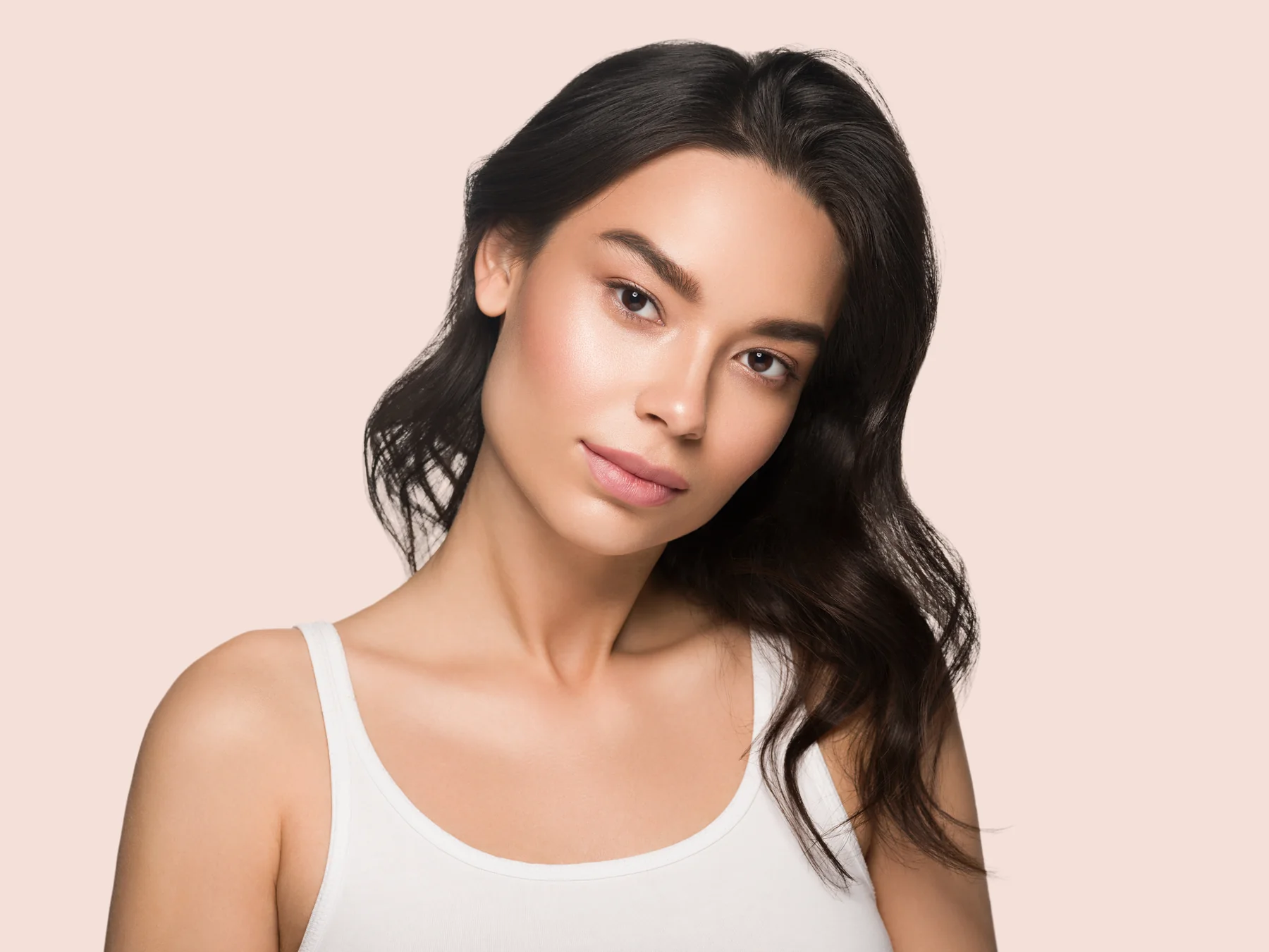 Intense pulsed light (IPL) photofacial and body treatment in Brooklyn, New York