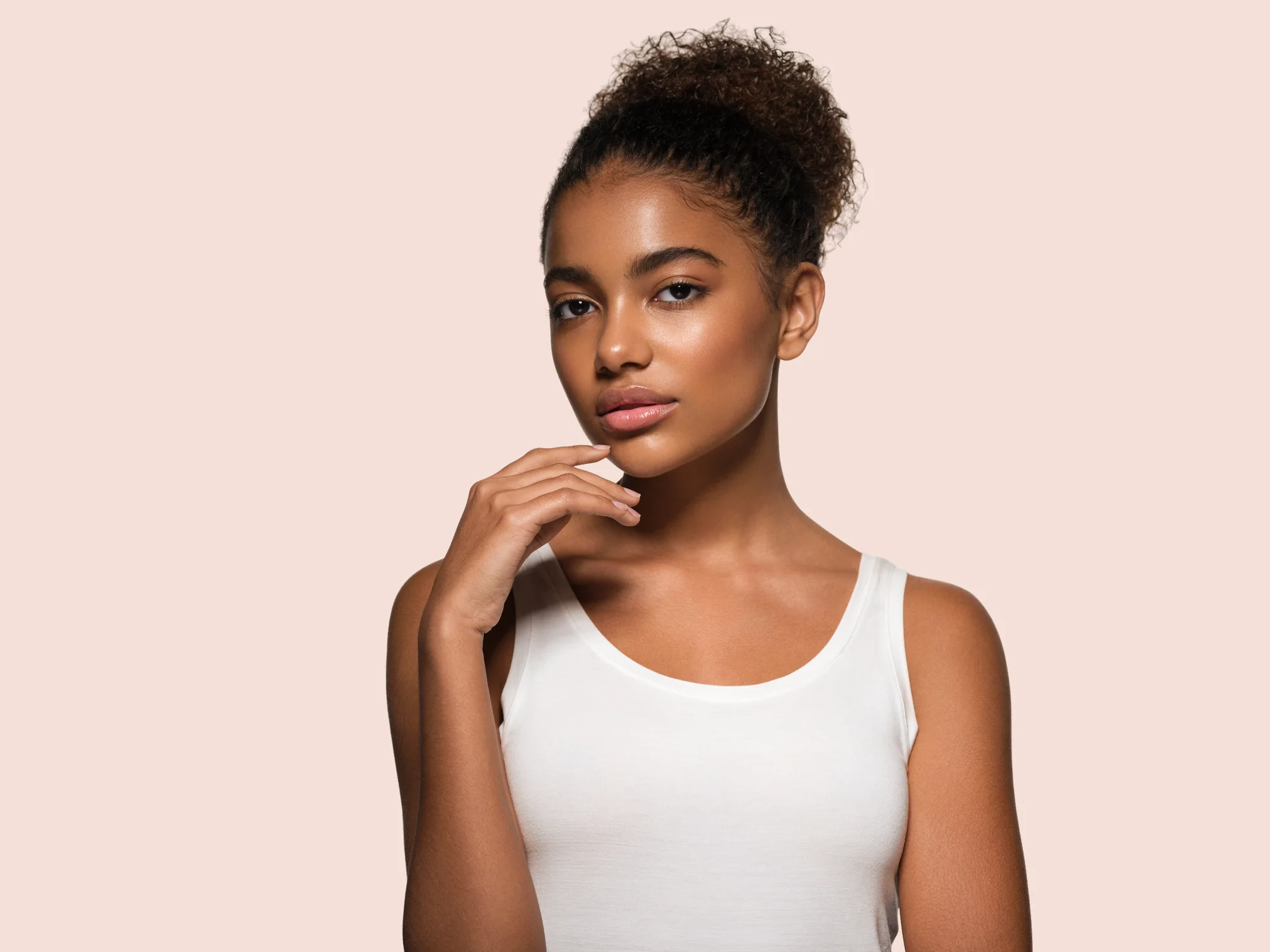 Enjoy laser skin resurfacing with a Cobble Hill, NY