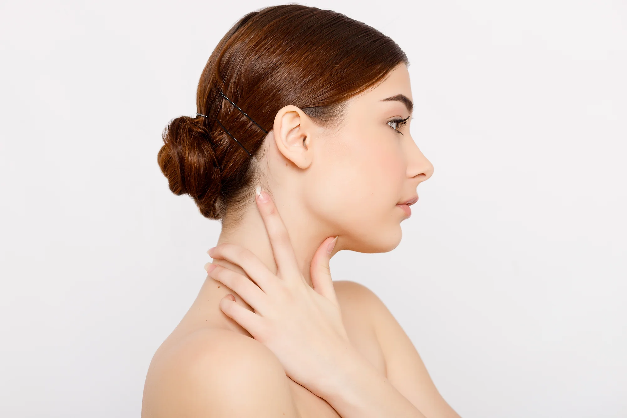 Ultherapy skin tightening treatments offer a non-invasive solution for Brooklyn, New York patients
