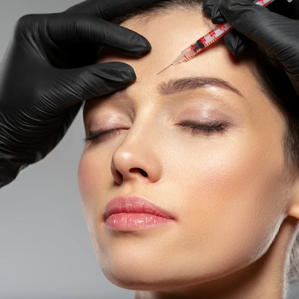Exploring Botulinum Toxin Injection Resistance: Six Important Insights