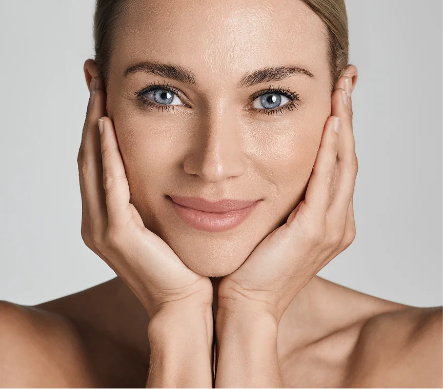 Home-transform-by-khrom-medspa-in-brooklyn-NY