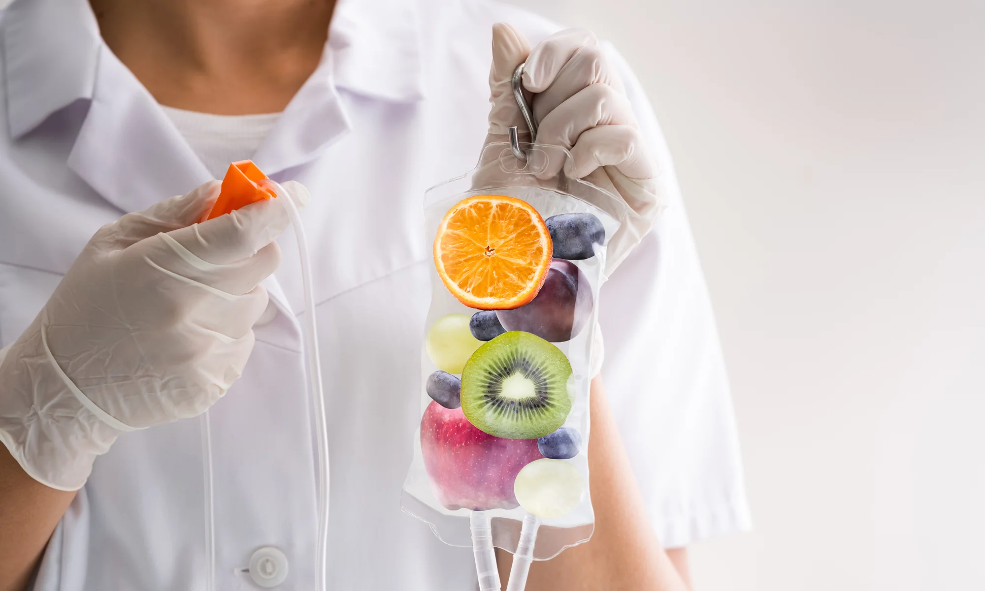 IV-therapy-in-Brooklyn-NY